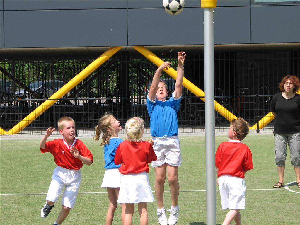 2008_05_24 TBF1_Ready60F1 (28).jpg